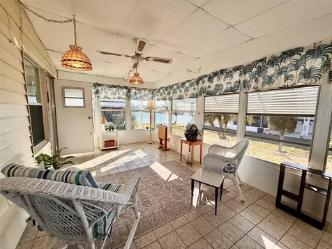 4720 Burney Drive Holiday FL 34690