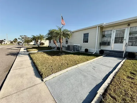 4720 Burney Drive Holiday FL 34690