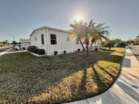 4720 Burney Drive Holiday FL 34690