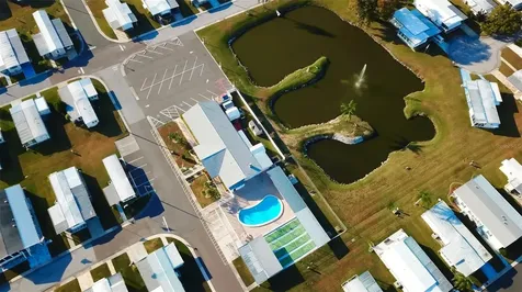 4720 Burney Drive Holiday FL 34690