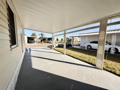 4720 Burney Drive Holiday FL 34690