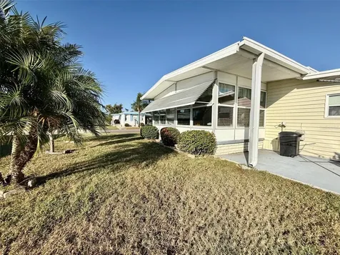 4720 Burney Drive Holiday FL 34690