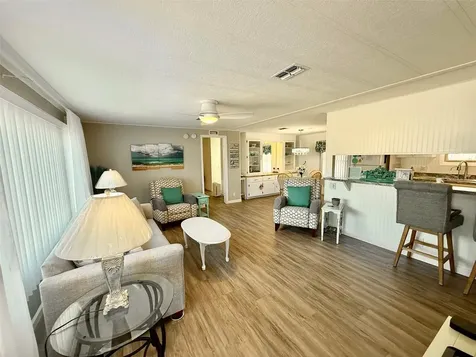 4720 Burney Drive Holiday FL 34690
