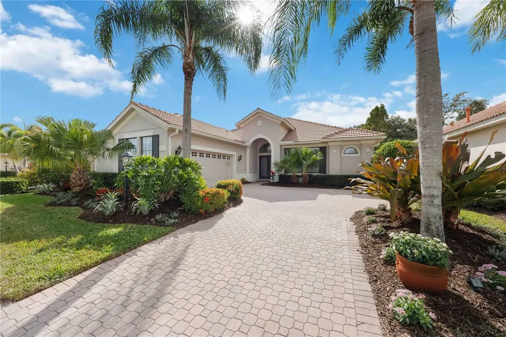 13844 Siena Loop Lakewood Ranch FL 34202