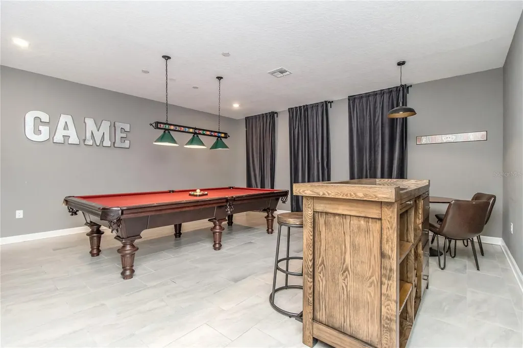2850 Stanza Court Kissimmee FL 34746