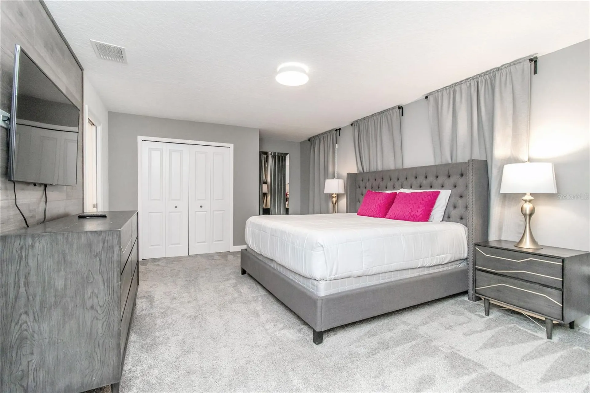 2850 Stanza Court Kissimmee FL 34746