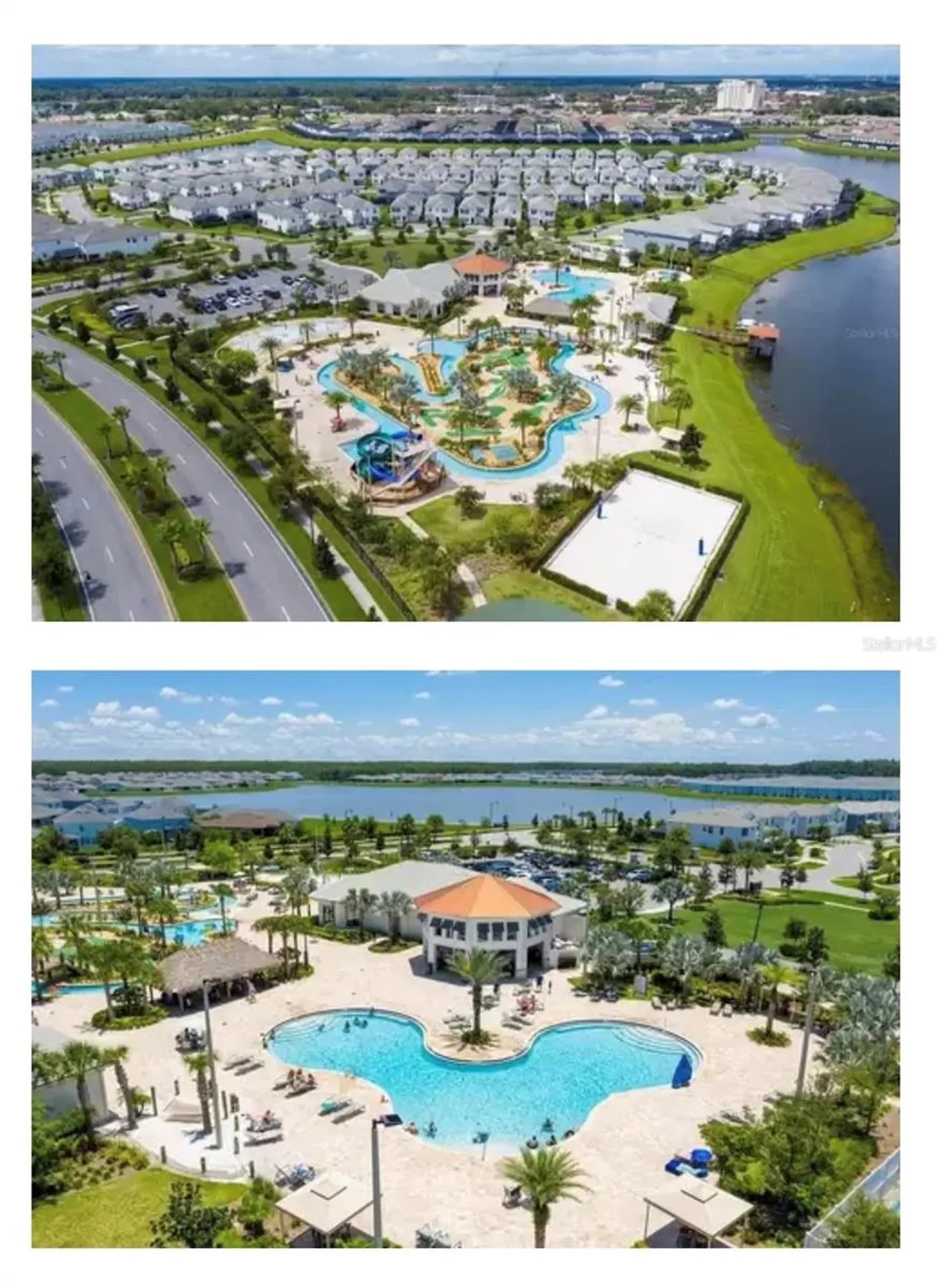 2850 Stanza Court Kissimmee FL 34746