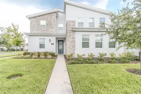 2850 Stanza Court Kissimmee FL 34746