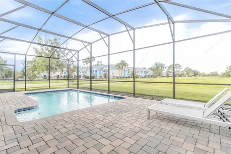 2850 Stanza Court Kissimmee FL 34746
