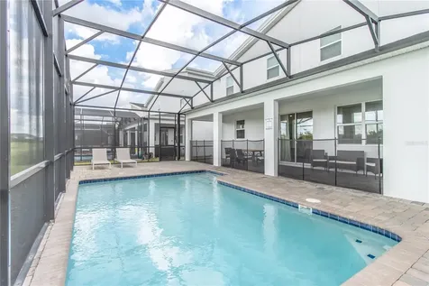 2850 Stanza Court Kissimmee FL 34746