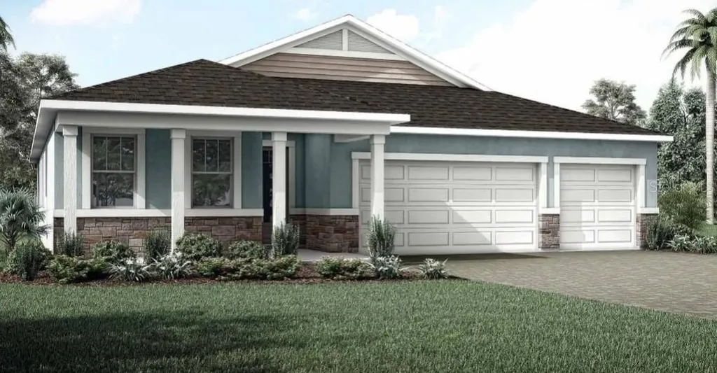 12907 Pierce Street Parrish FL 34219