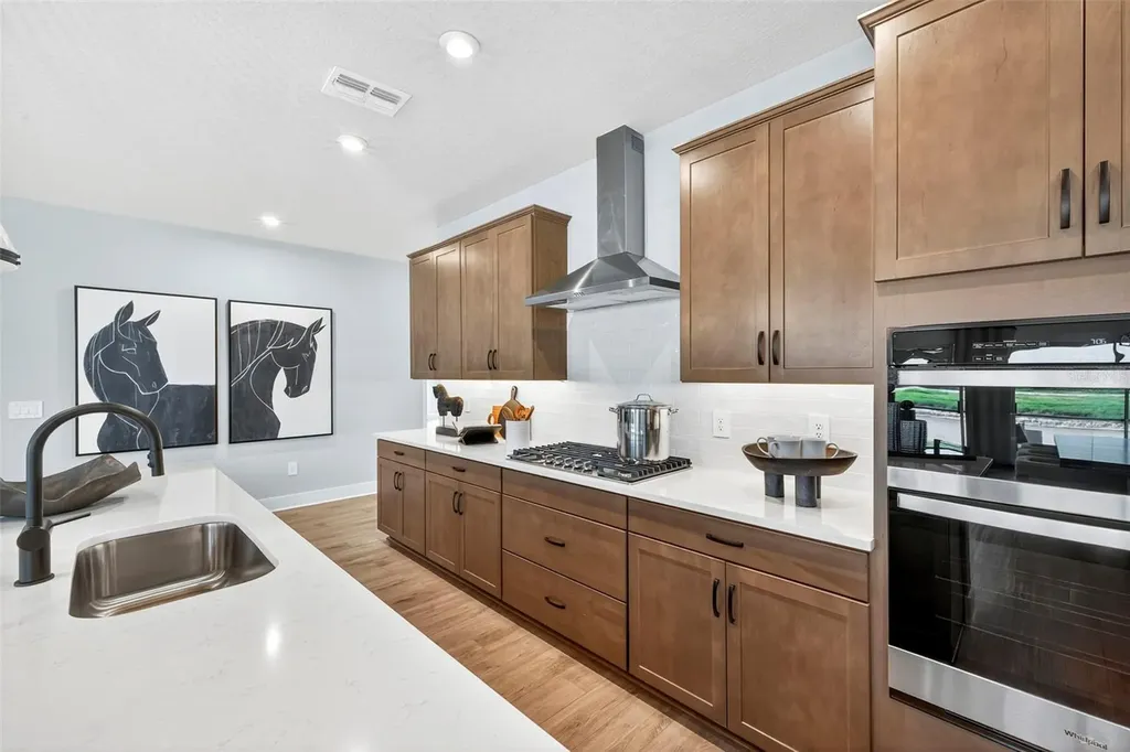 12907 Pierce Street Parrish FL 34219