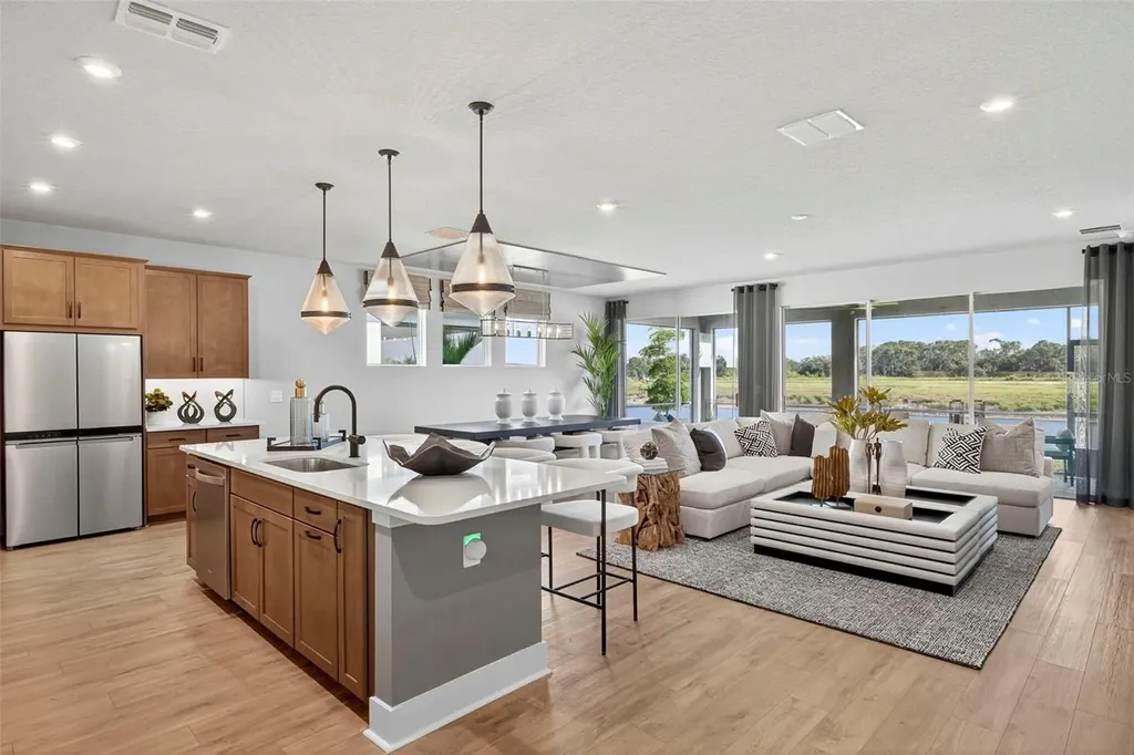 12907 Pierce Street Parrish FL 34219