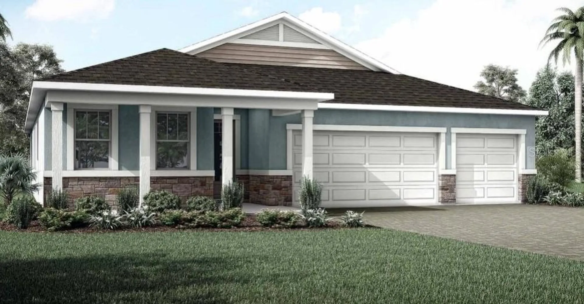 12907 Pierce Street Parrish FL 34219