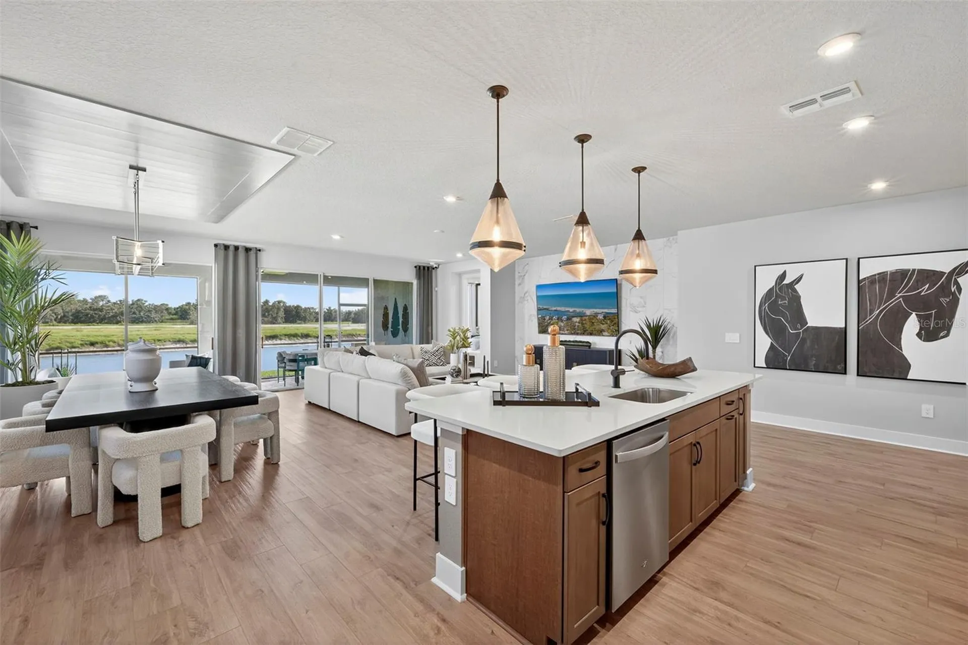 12907 Pierce Street Parrish FL 34219