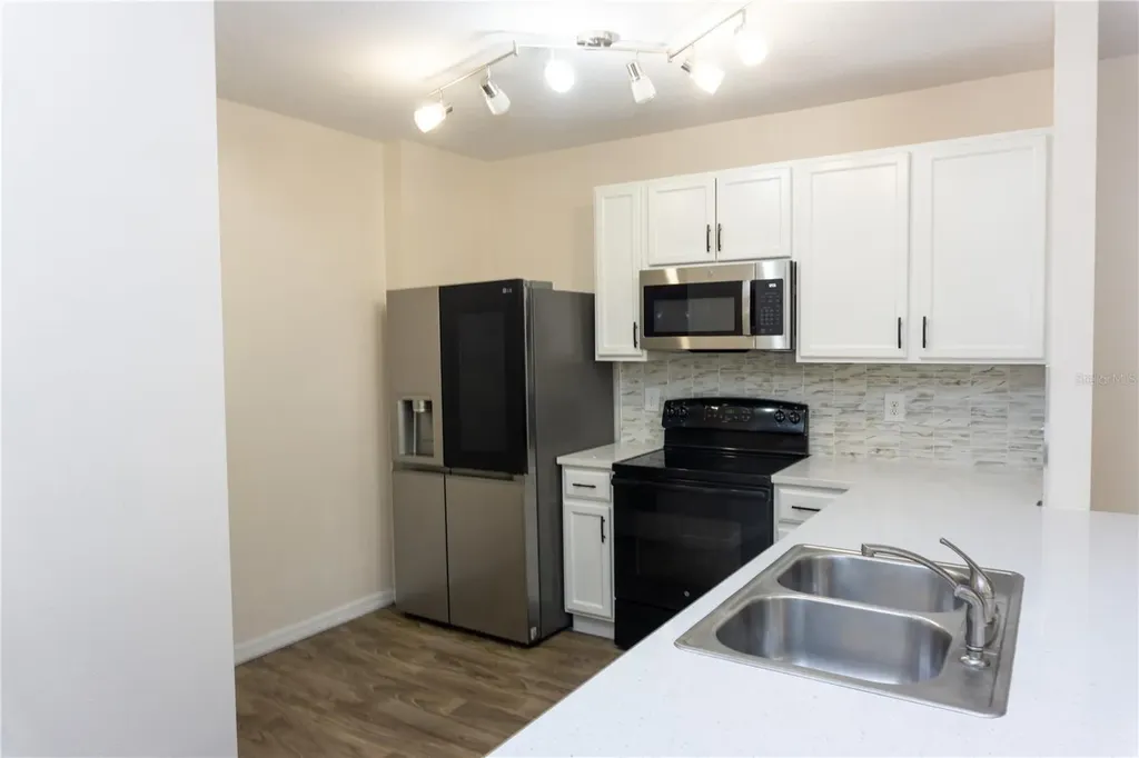 12823 Buffalo Run Drive Gibsonton FL 33534