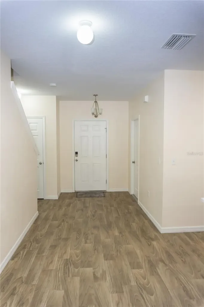 12823 Buffalo Run Drive Gibsonton FL 33534