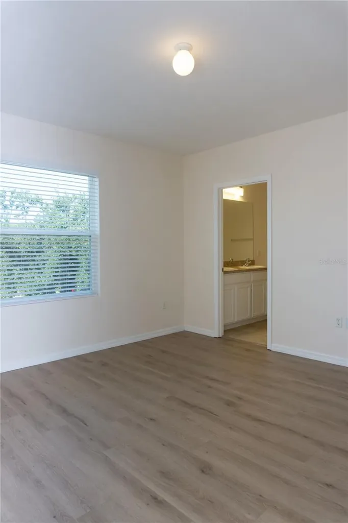 12823 Buffalo Run Drive Gibsonton FL 33534