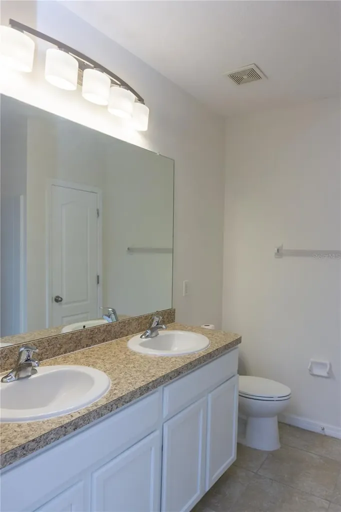 12823 Buffalo Run Drive Gibsonton FL 33534