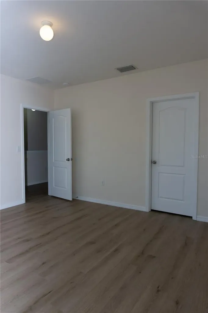 12823 Buffalo Run Drive Gibsonton FL 33534