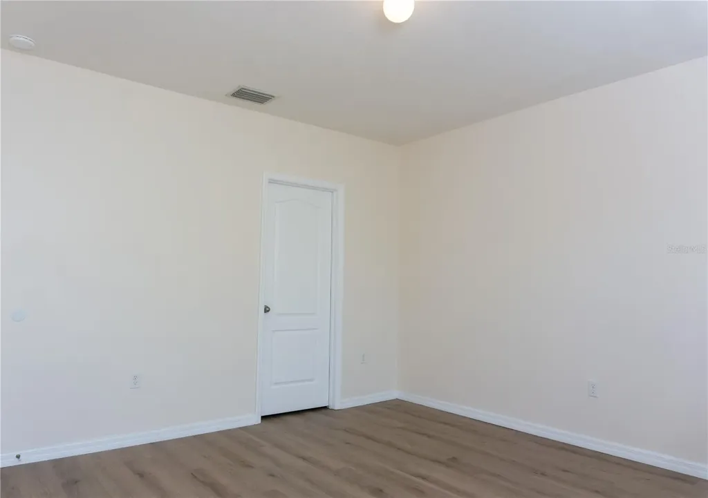 12823 Buffalo Run Drive Gibsonton FL 33534