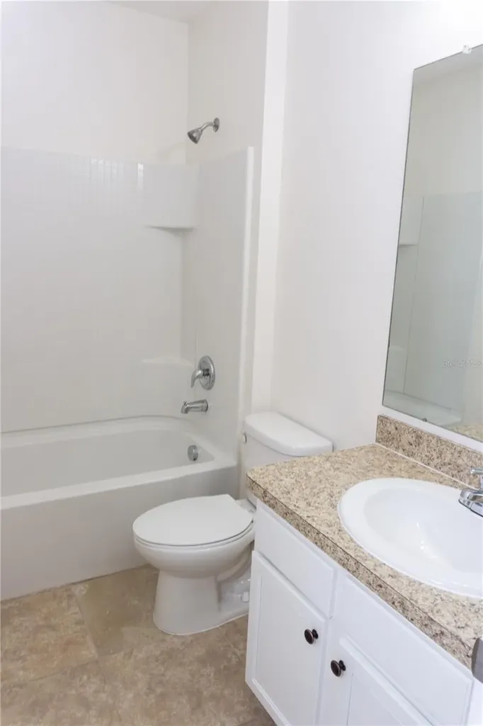 12823 Buffalo Run Drive Gibsonton FL 33534