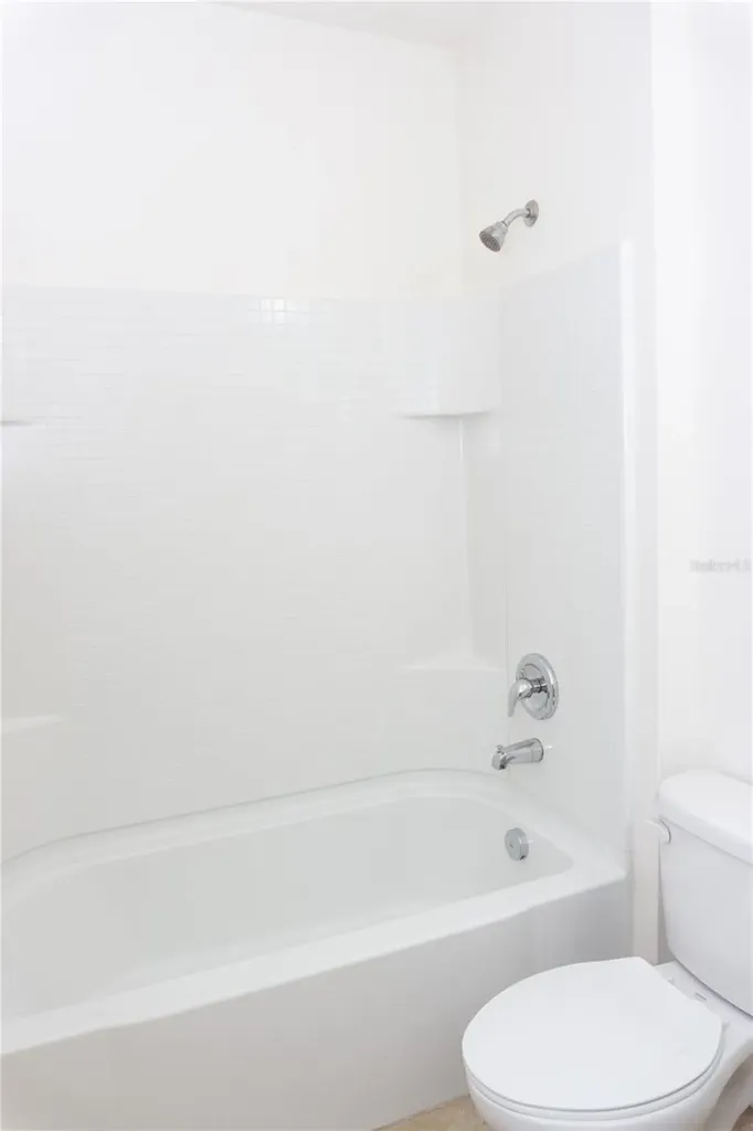 12823 Buffalo Run Drive Gibsonton FL 33534
