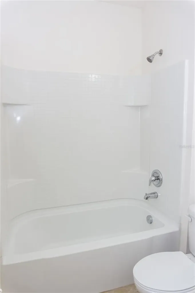 12823 Buffalo Run Drive Gibsonton FL 33534