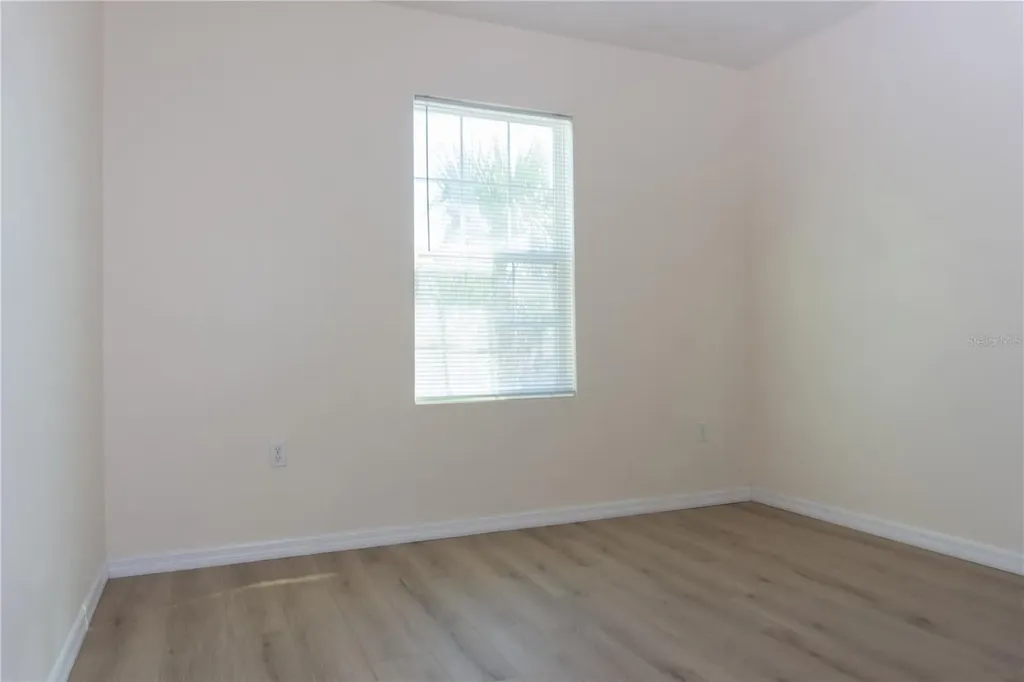 12823 Buffalo Run Drive Gibsonton FL 33534