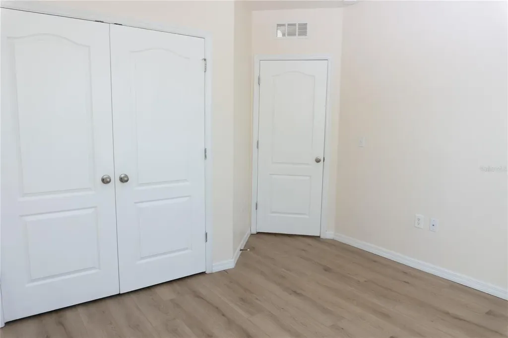 12823 Buffalo Run Drive Gibsonton FL 33534