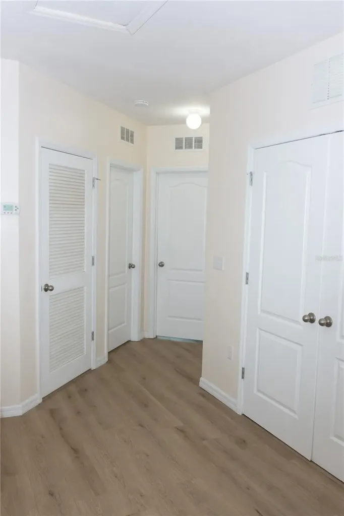 12823 Buffalo Run Drive Gibsonton FL 33534