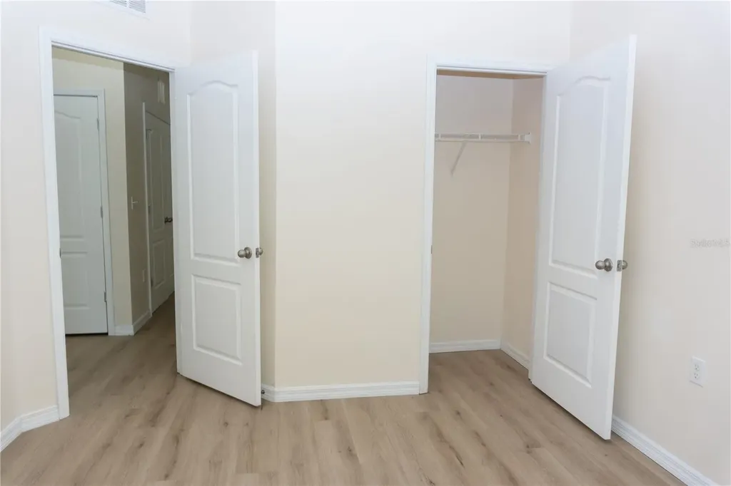 12823 Buffalo Run Drive Gibsonton FL 33534