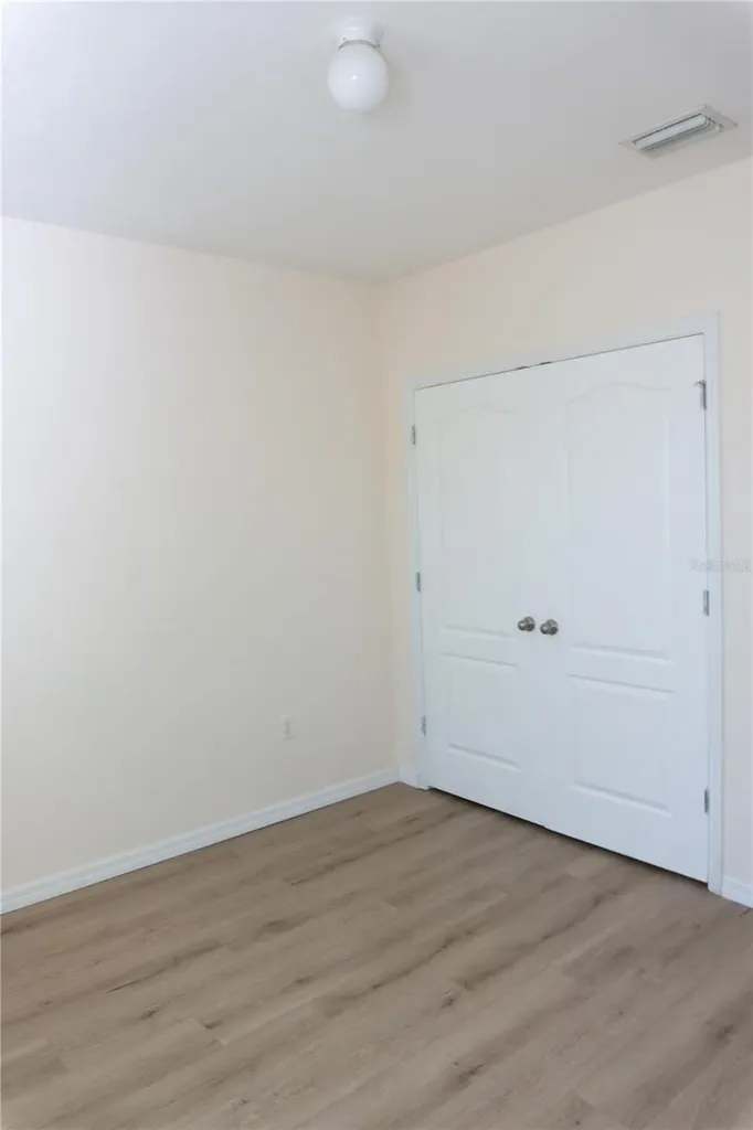 12823 Buffalo Run Drive Gibsonton FL 33534