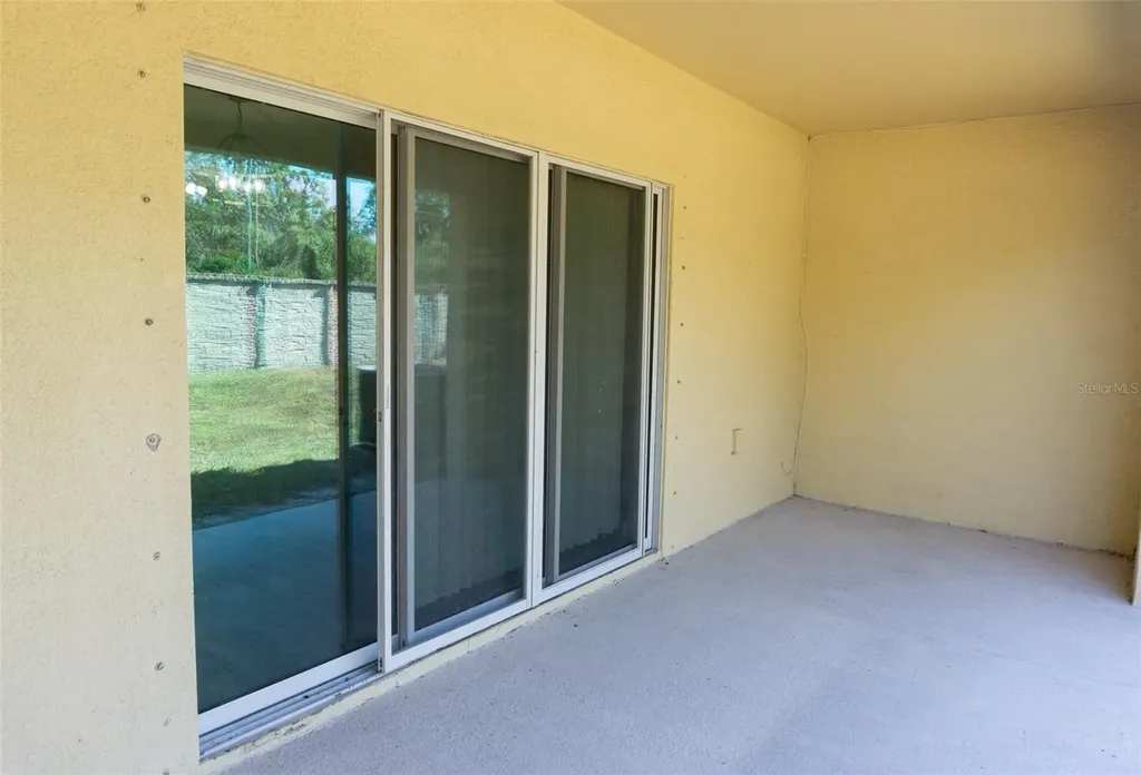 12823 Buffalo Run Drive Gibsonton FL 33534