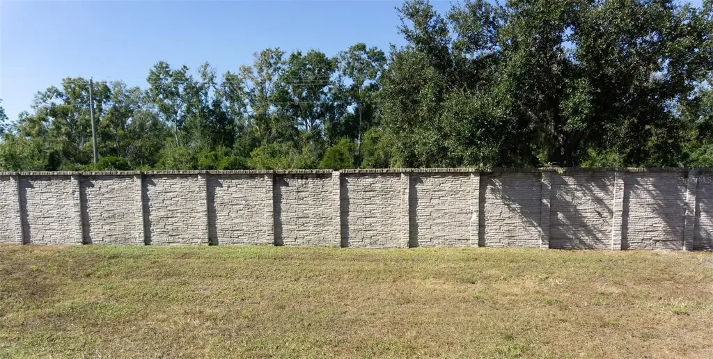 12823 Buffalo Run Drive Gibsonton FL 33534