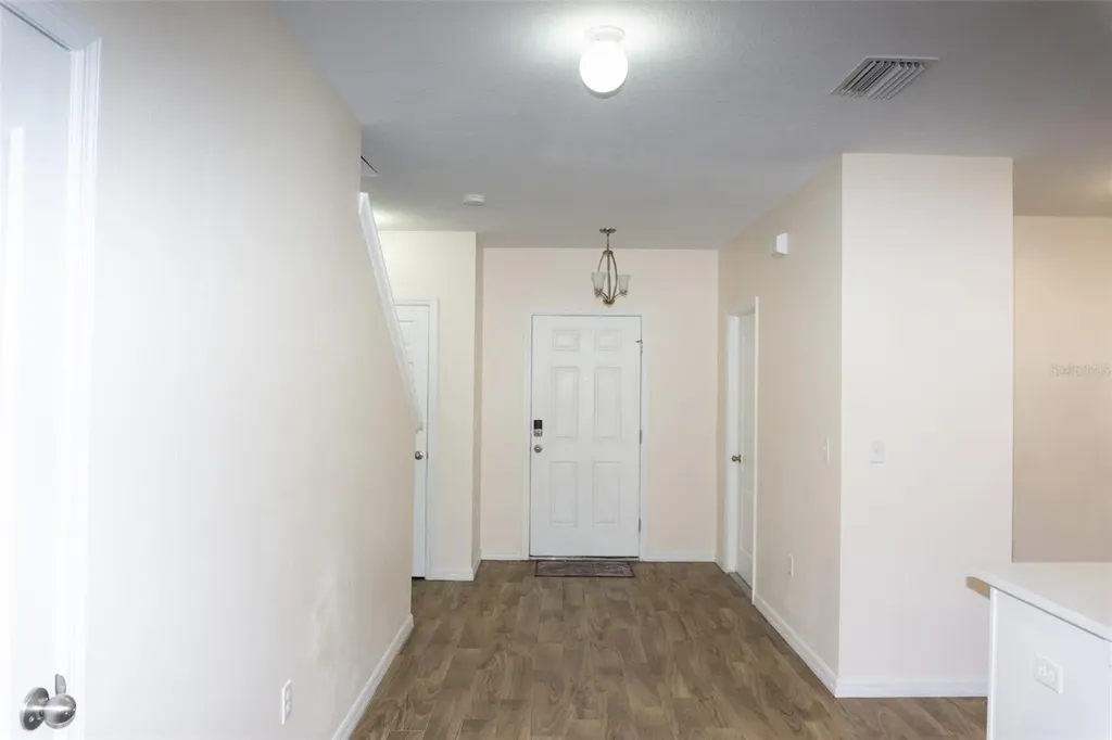 12823 Buffalo Run Drive Gibsonton FL 33534