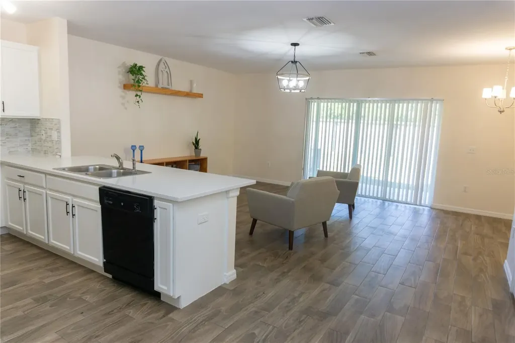 12823 Buffalo Run Drive Gibsonton FL 33534