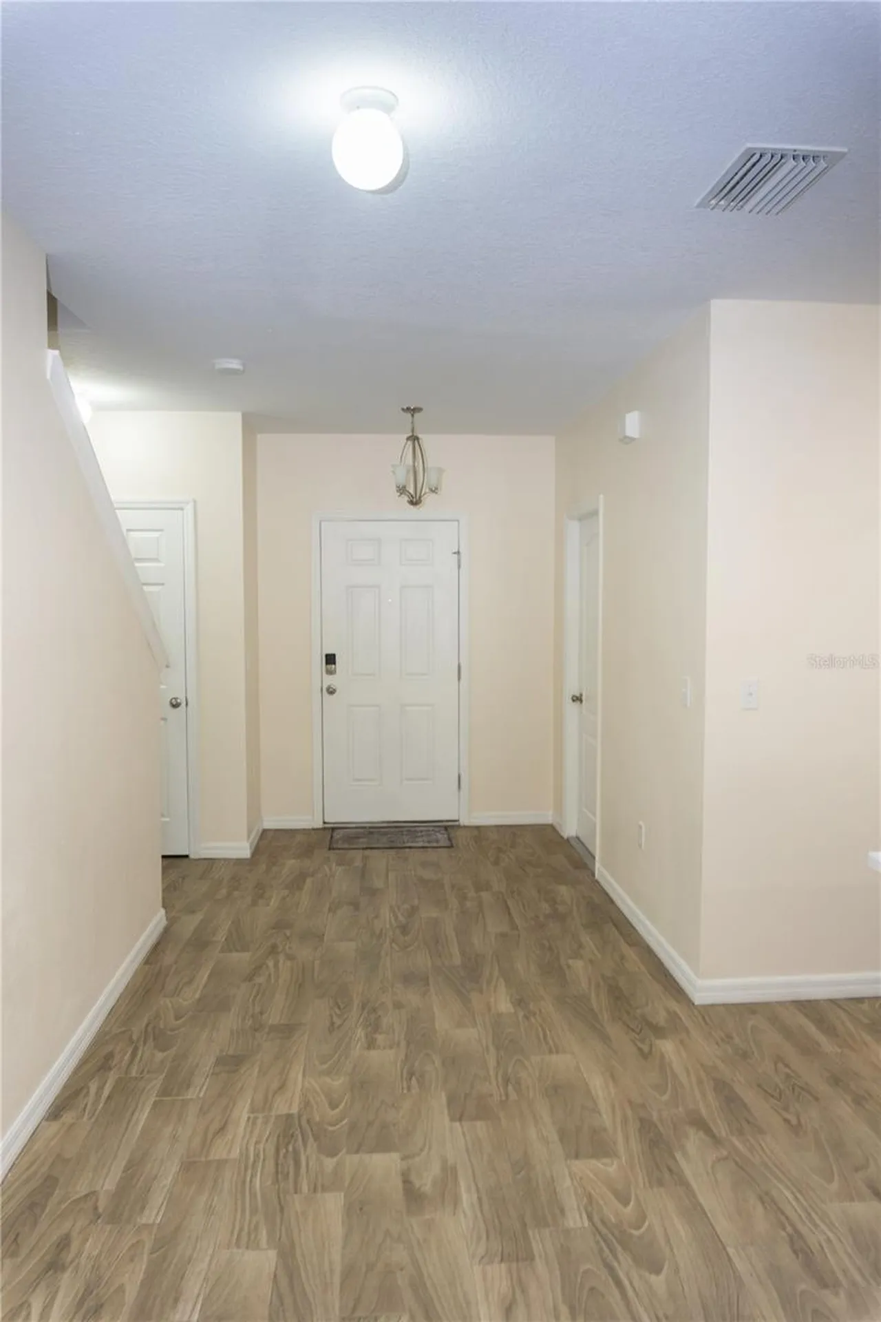 12823 Buffalo Run Drive Gibsonton FL 33534