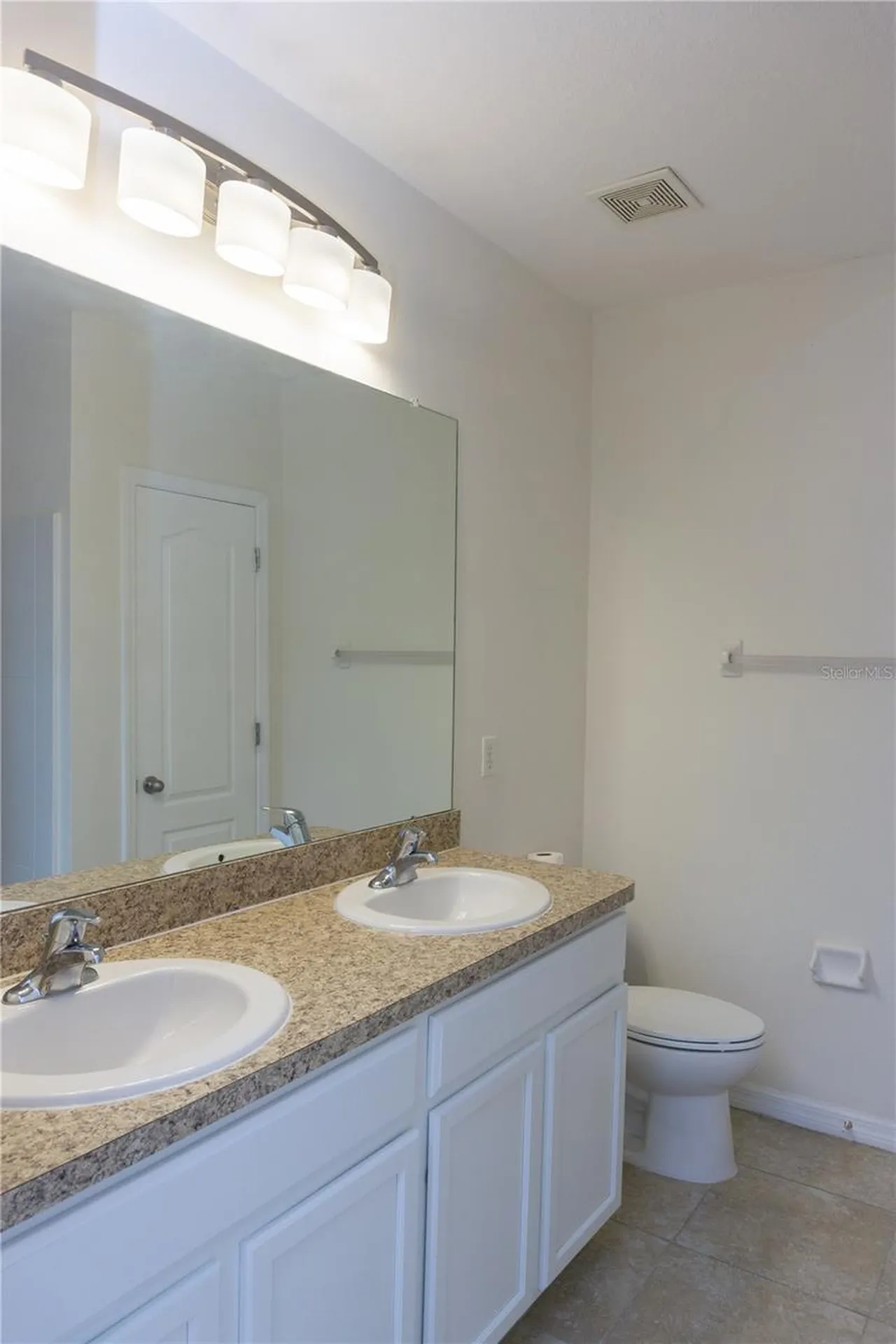 12823 Buffalo Run Drive Gibsonton FL 33534