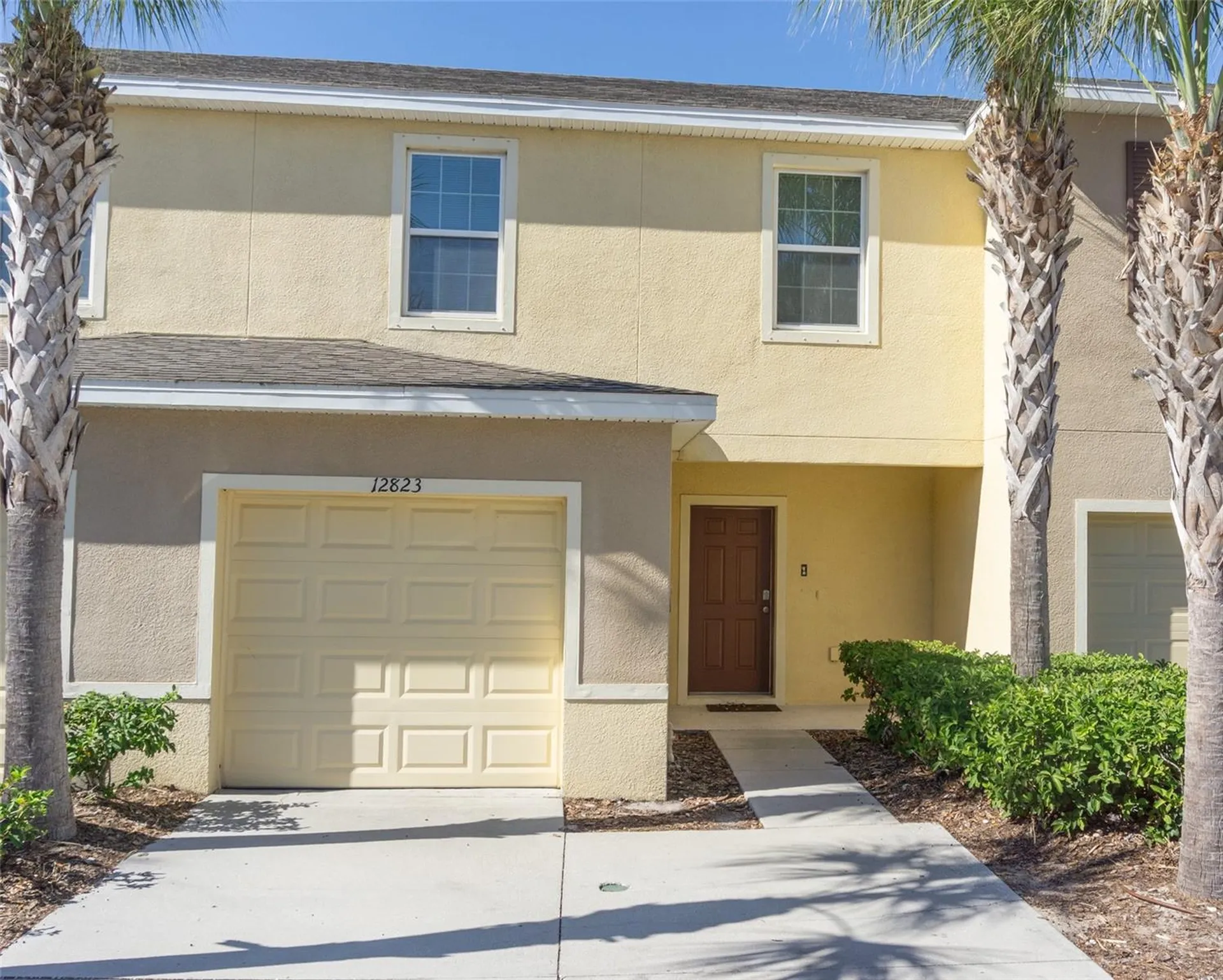12823 Buffalo Run Drive Gibsonton FL 33534