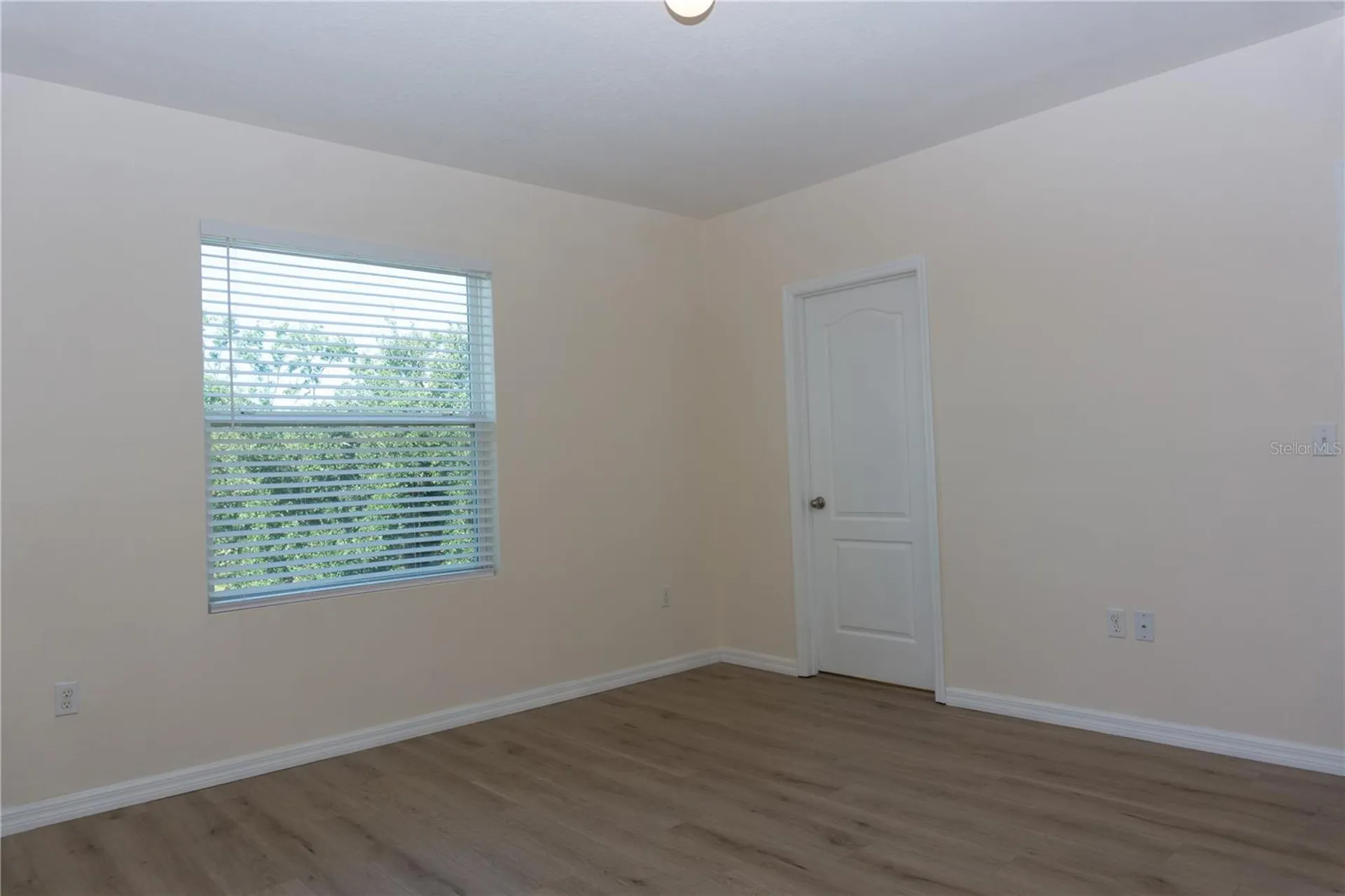 12823 Buffalo Run Drive Gibsonton FL 33534