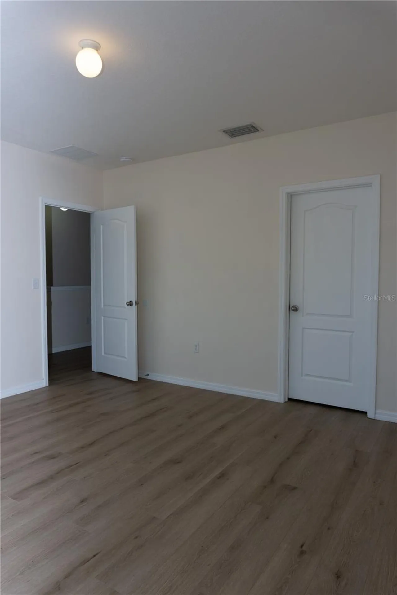 12823 Buffalo Run Drive Gibsonton FL 33534