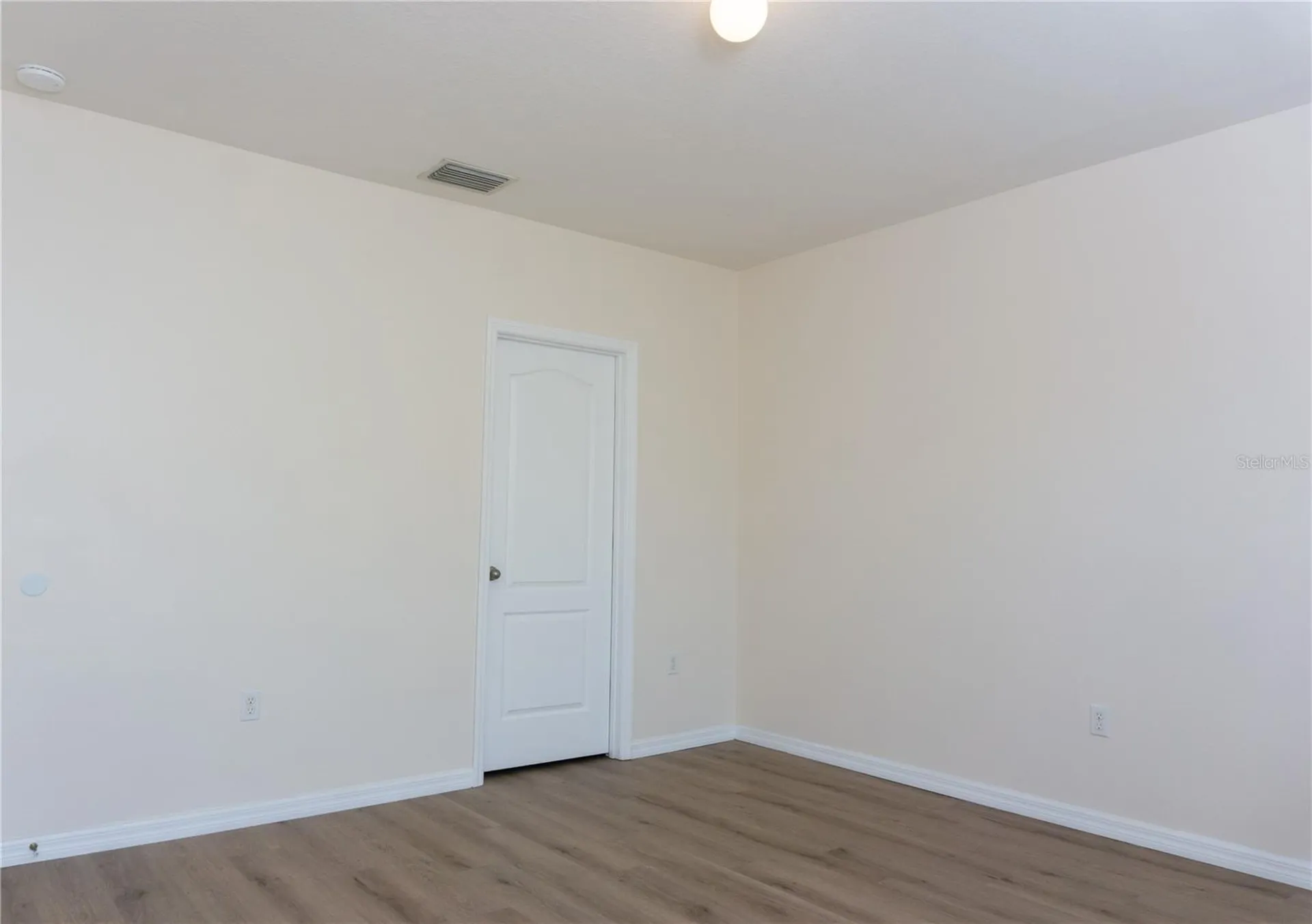 12823 Buffalo Run Drive Gibsonton FL 33534
