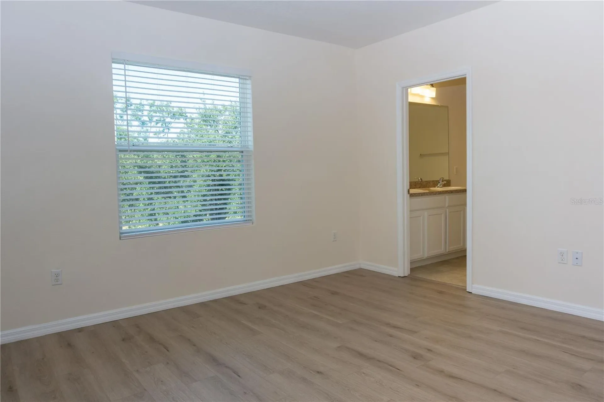 12823 Buffalo Run Drive Gibsonton FL 33534