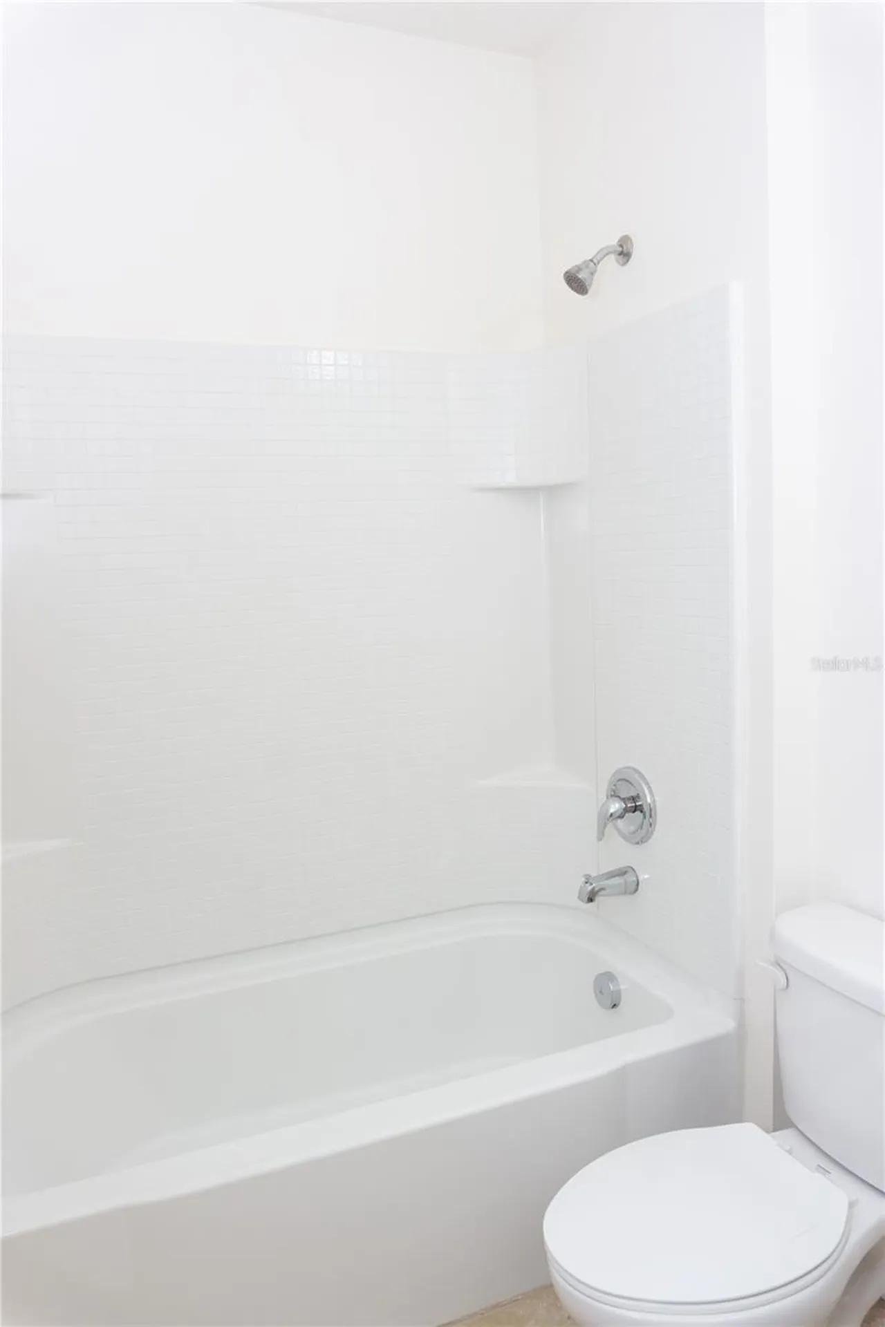 12823 Buffalo Run Drive Gibsonton FL 33534