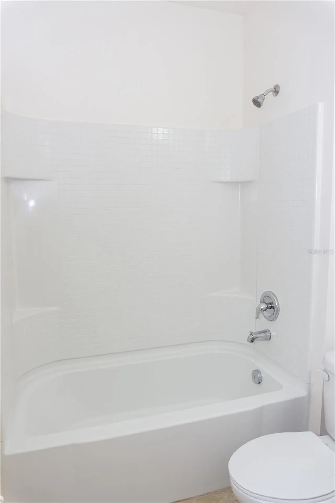 12823 Buffalo Run Drive Gibsonton FL 33534