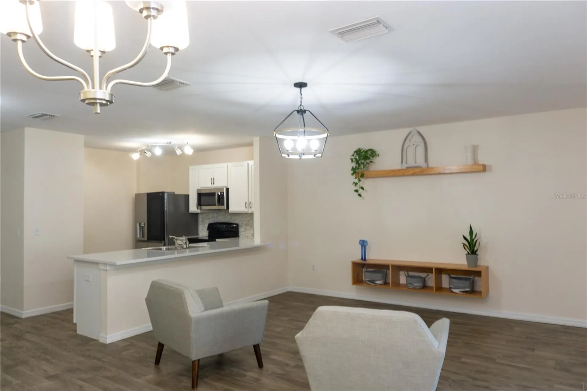 12823 Buffalo Run Drive Gibsonton FL 33534
