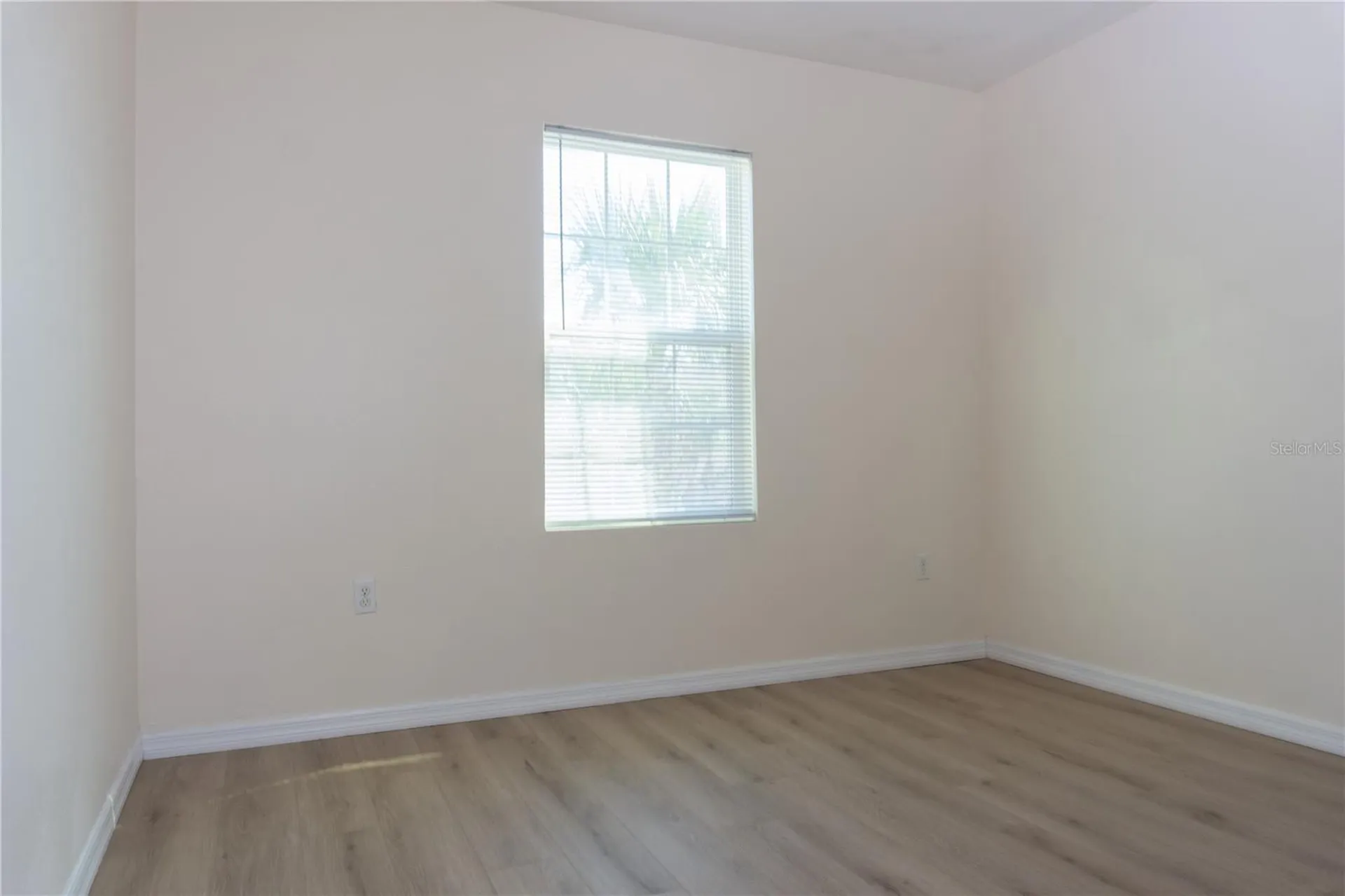 12823 Buffalo Run Drive Gibsonton FL 33534