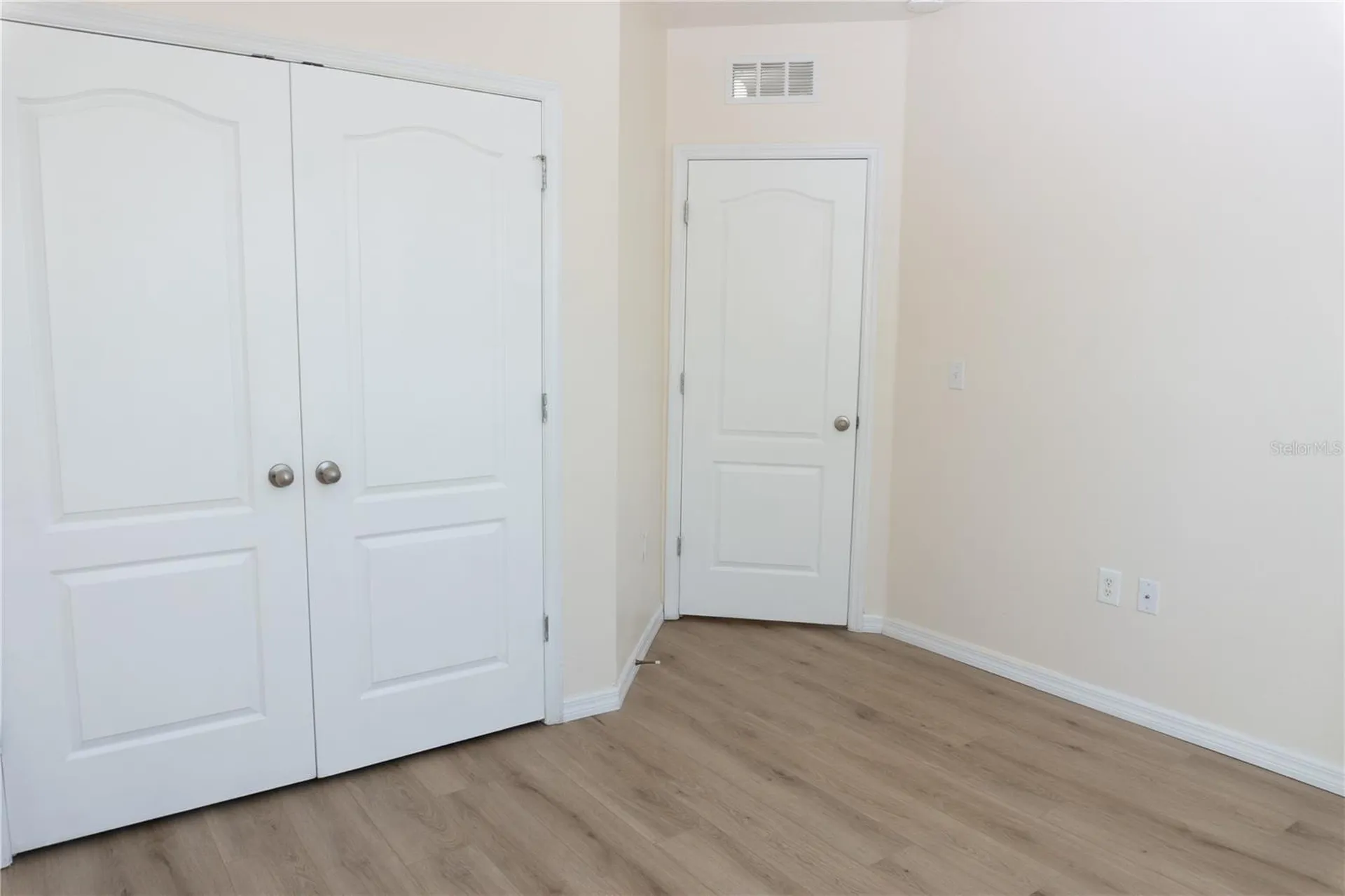 12823 Buffalo Run Drive Gibsonton FL 33534