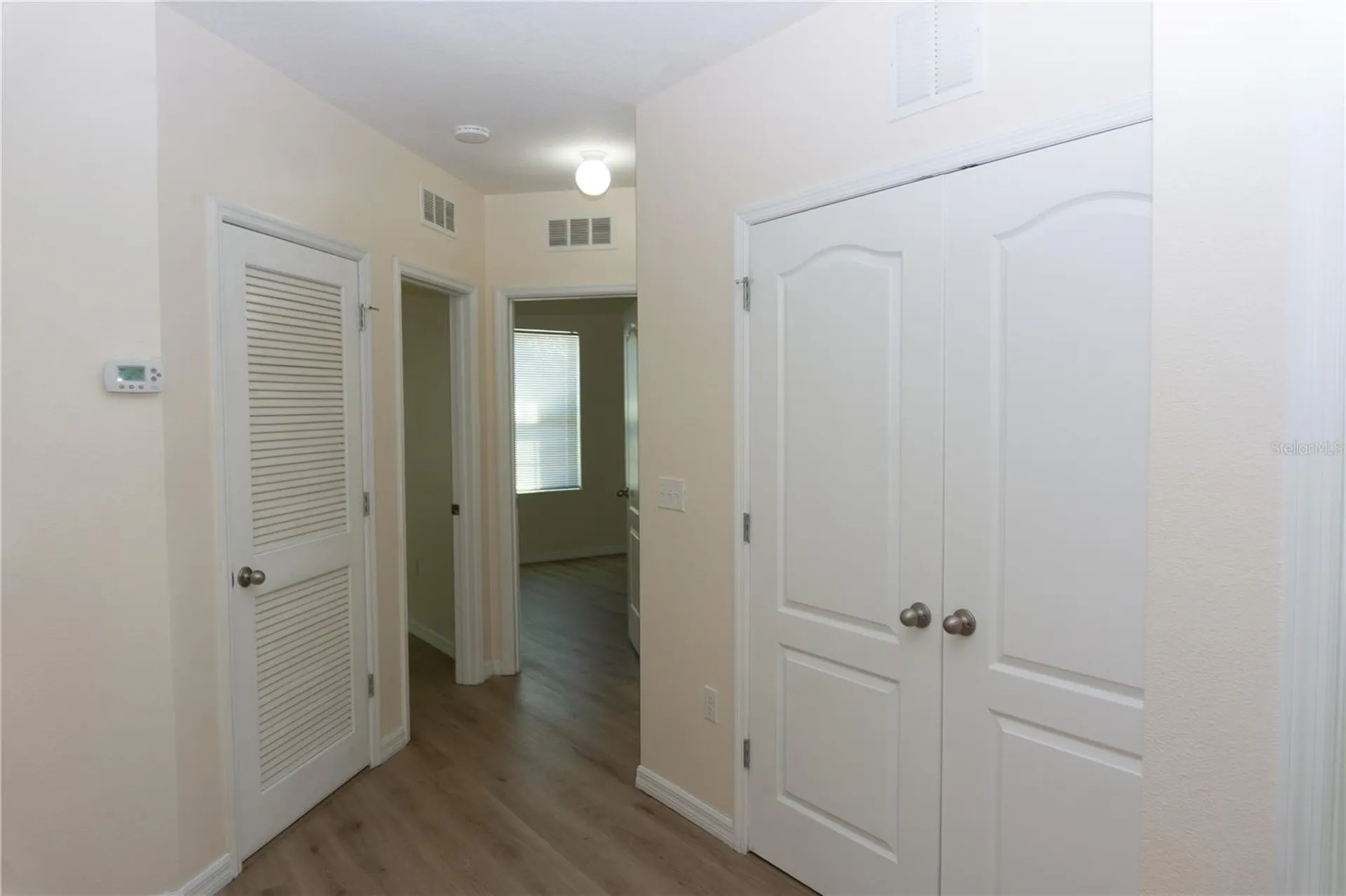 12823 Buffalo Run Drive Gibsonton FL 33534